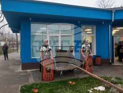 Снимка: Областна администрация Плевен