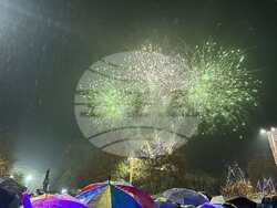 Снимка: Община Хасково