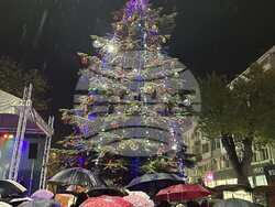 Снимка: Община Хасково