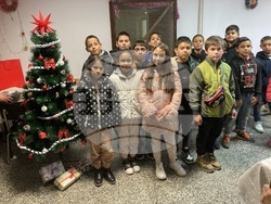 Снимка: Община Ловеч