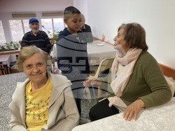 Снимка: Община Ловеч