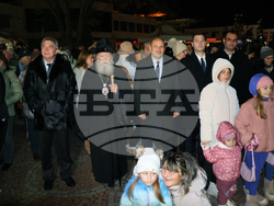 Снимка: Община Ловеч