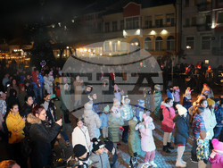 Снимка: Община Ловеч