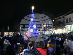 Снимка: Община Ловеч