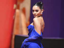 2022 MTV Movie and TV Awards - Arrivals