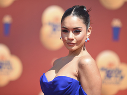 2022 MTV Movie and TV Awards - Arrivals