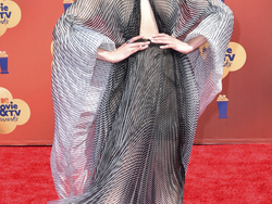 2022 MTV Movie and TV Awards - Arrivals