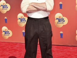 2022 MTV Movie and TV Awards - Arrivals