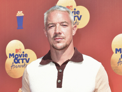 2022 MTV Movie and TV Awards - Arrivals