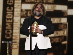 2022 MTV Movie and TV Awards - Show