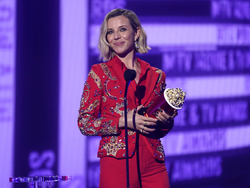 2022 MTV Movie and TV Awards - Show