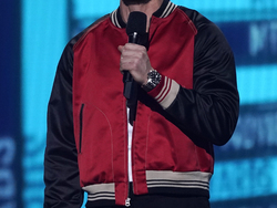 2022 MTV Movie and TV Awards - Show