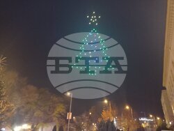 Снимка: Община Сливен