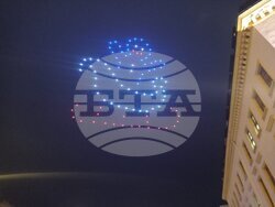 Снимка: Община Сливен