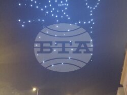 Снимка: Община Сливен