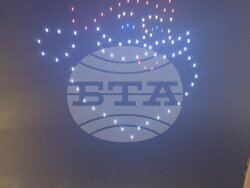 Снимка: Община Сливен