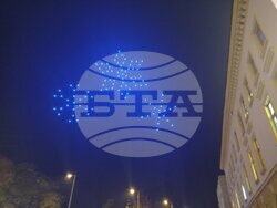 Снимка: Община Сливен