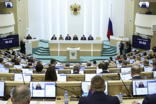 Президентските избори на 17 март вероятно ще подпечатат оставането на Путин на власт в Русия поне до края на това десетилетие