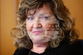 Столичен общински съвет - заседание