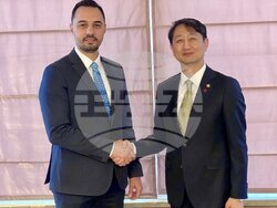 Снимка: Министерство на икономиката и индустрията