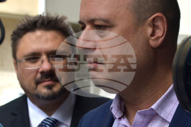 Варна - БГ ТУРИЗЪМ - ЛЯТО 2022 - Христо Проданов