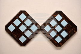 Варна - Градска художествена галерия - изложба