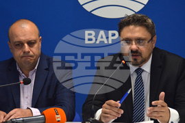 Варна - БГ ТУРИЗЪМ - ЛЯТО 2022