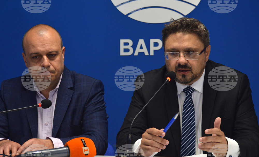 Варна - БГ ТУРИЗЪМ - ЛЯТО 2022