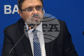 Варна - БГ ТУРИЗЪМ - ЛЯТО 2022