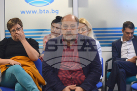 Варна - БГ ТУРИЗЪМ - ЛЯТО 2022