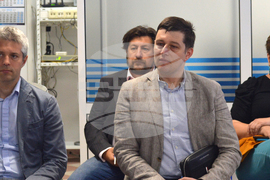 Варна - БГ ТУРИЗЪМ - ЛЯТО 2022