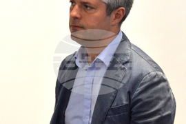 Варна - БГ ТУРИЗЪМ - ЛЯТО 2022