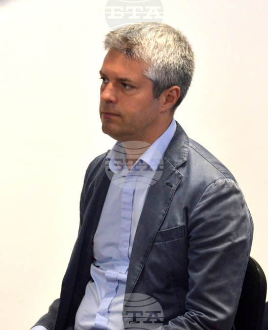 Полицията образува досъдебно производство за отправени заплахи към сестрата на задържания кмет на Варна