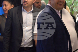 Варна - БГ ТУРИЗЪМ - ЛЯТО 2022