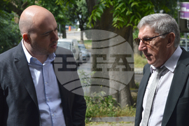 Варна - БГ ТУРИЗЪМ - ЛЯТО 2022