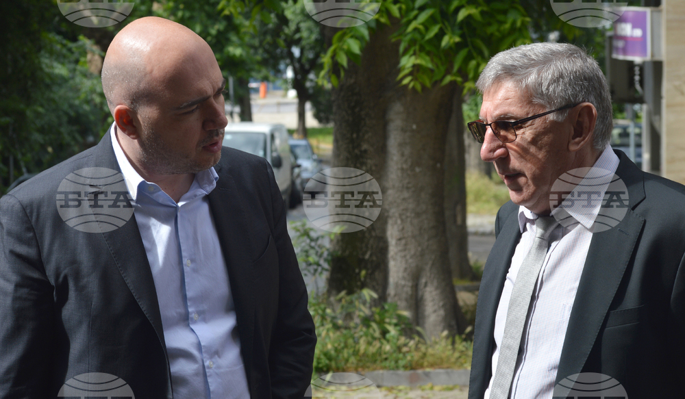 Варна - БГ ТУРИЗЪМ - ЛЯТО 2022