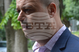 Варна - БГ ТУРИЗЪМ - ЛЯТО 2022