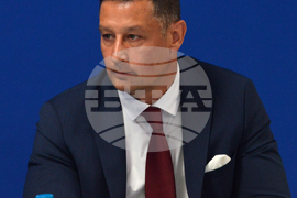 Варна - БГ ТУРИЗЪМ - ЛЯТО 2022