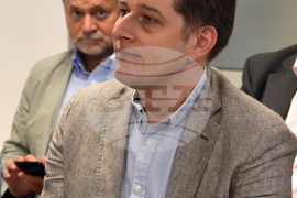 Варна - БГ ТУРИЗЪМ - ЛЯТО 2022