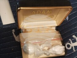 Снимка: МВР