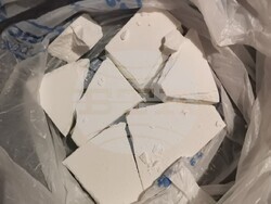 Снимка: МВР