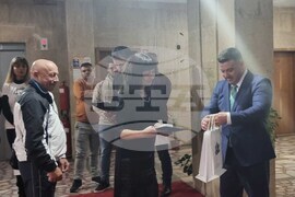 Разград - училища - спорт - награди