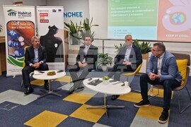 Енергийно обновяване - форум