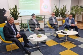 Енергийно обновяване - форум