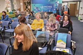 Енергийно обновяване - форум