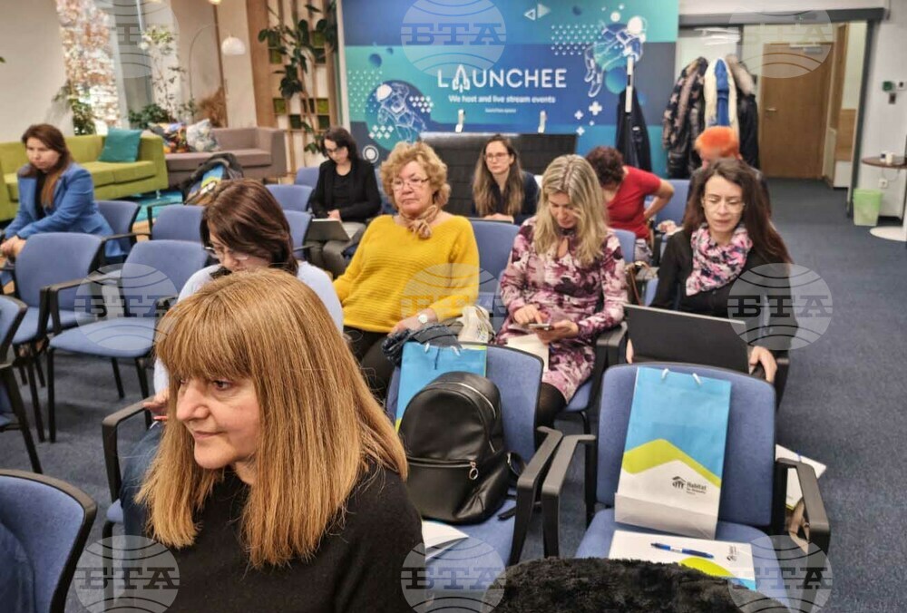 Енергийно обновяване - форум