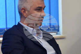 Варна - БГ ТУРИЗЪМ - ЛЯТО 2022