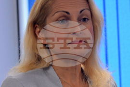 Варна - БГ ТУРИЗЪМ - ЛЯТО 2022