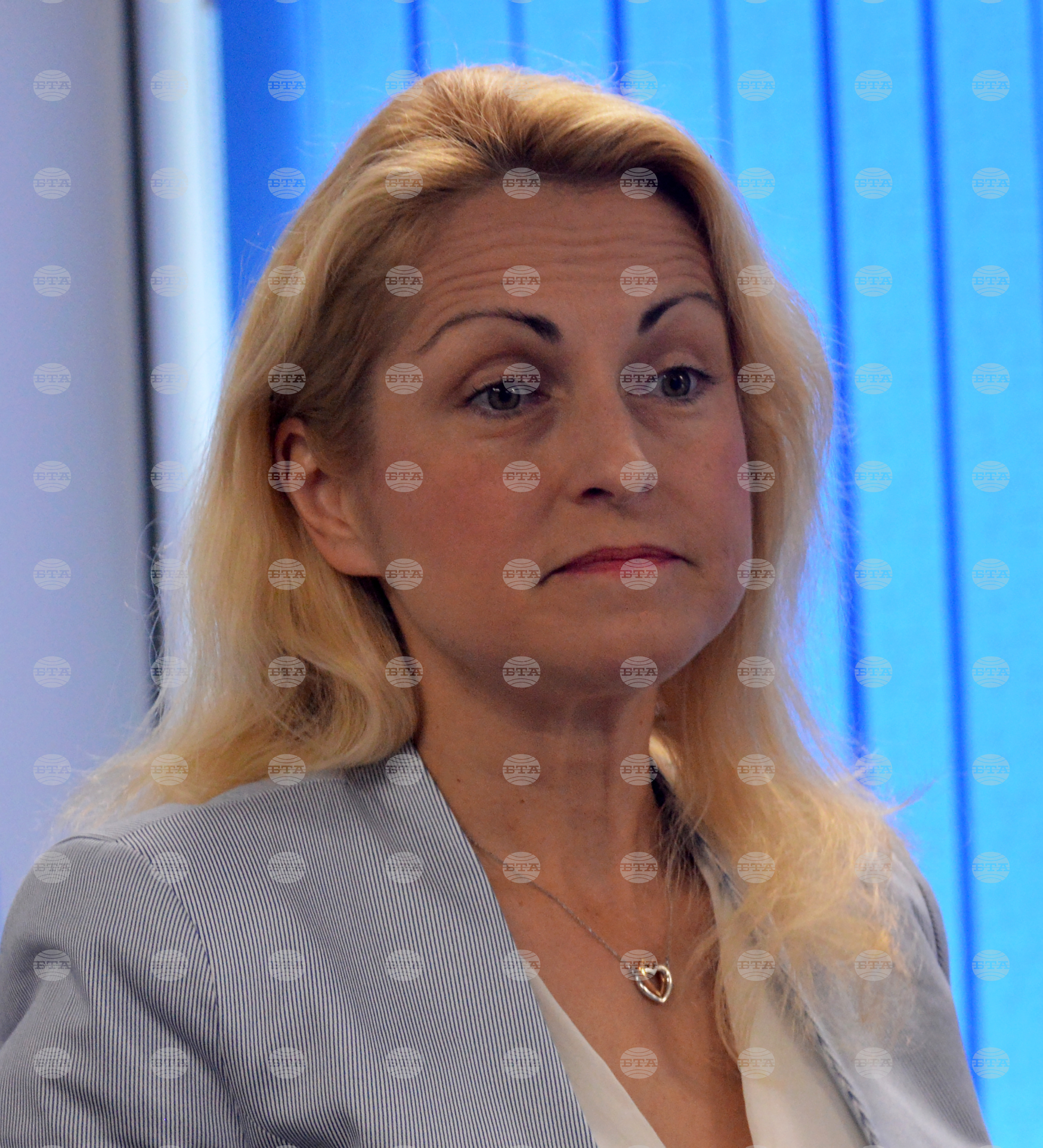 Варна - БГ ТУРИЗЪМ - ЛЯТО 2022