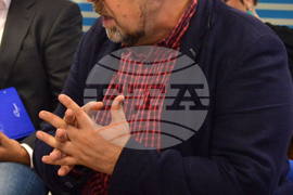 Варна - БГ ТУРИЗЪМ - ЛЯТО 2022